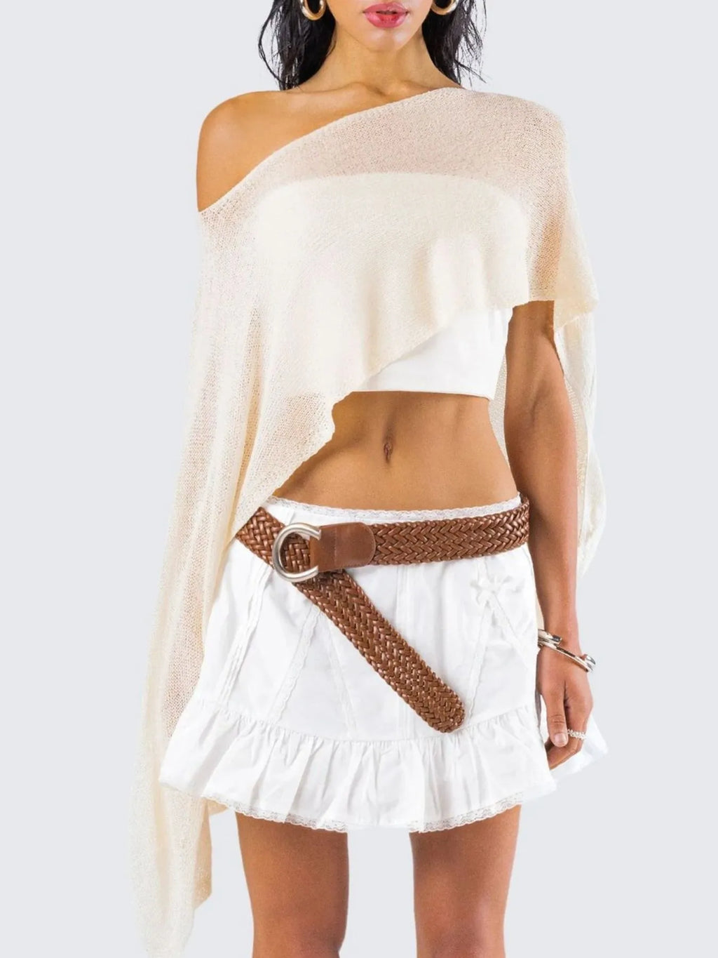 28dbca70-27ad-456f-b305-662235c61020-Max-Origin