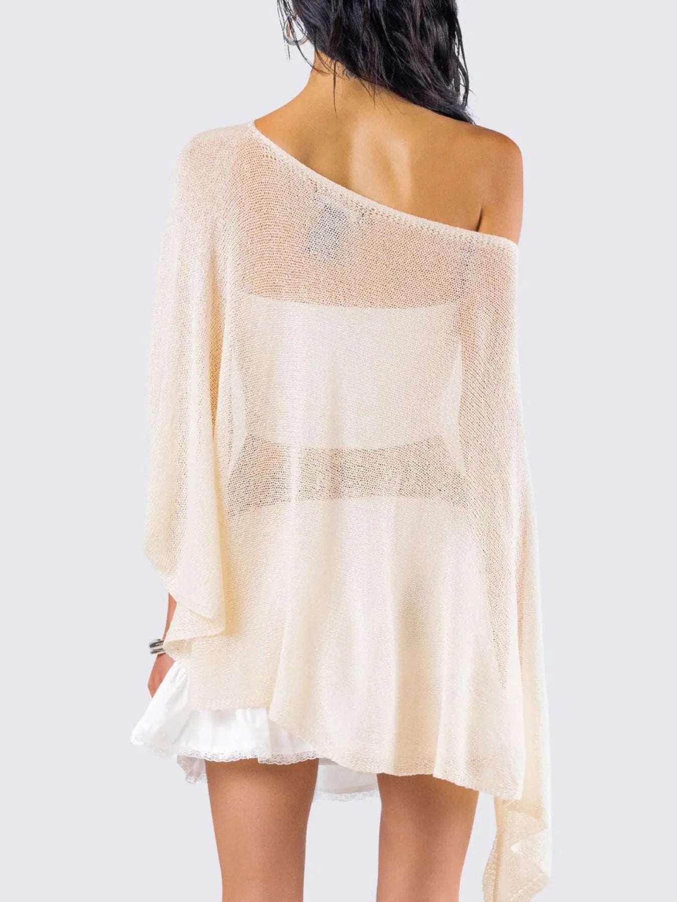 33dc065f-766f-40e2-9f82-1d9e2aa71b48-Max-Origin