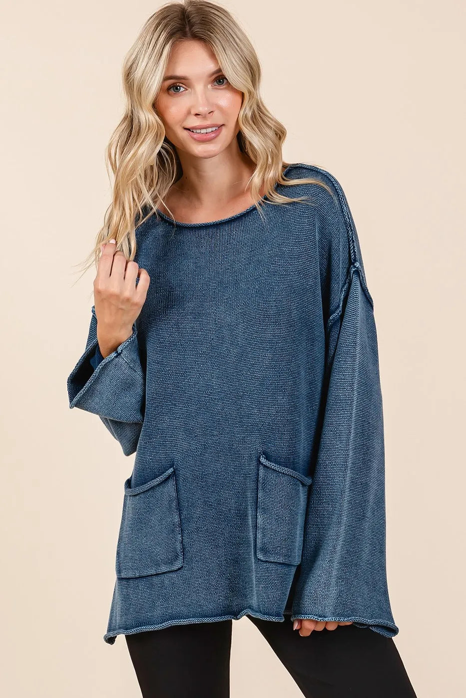 4c962eee-54aa-41e5-a0f0-f1d5a873f116-Max