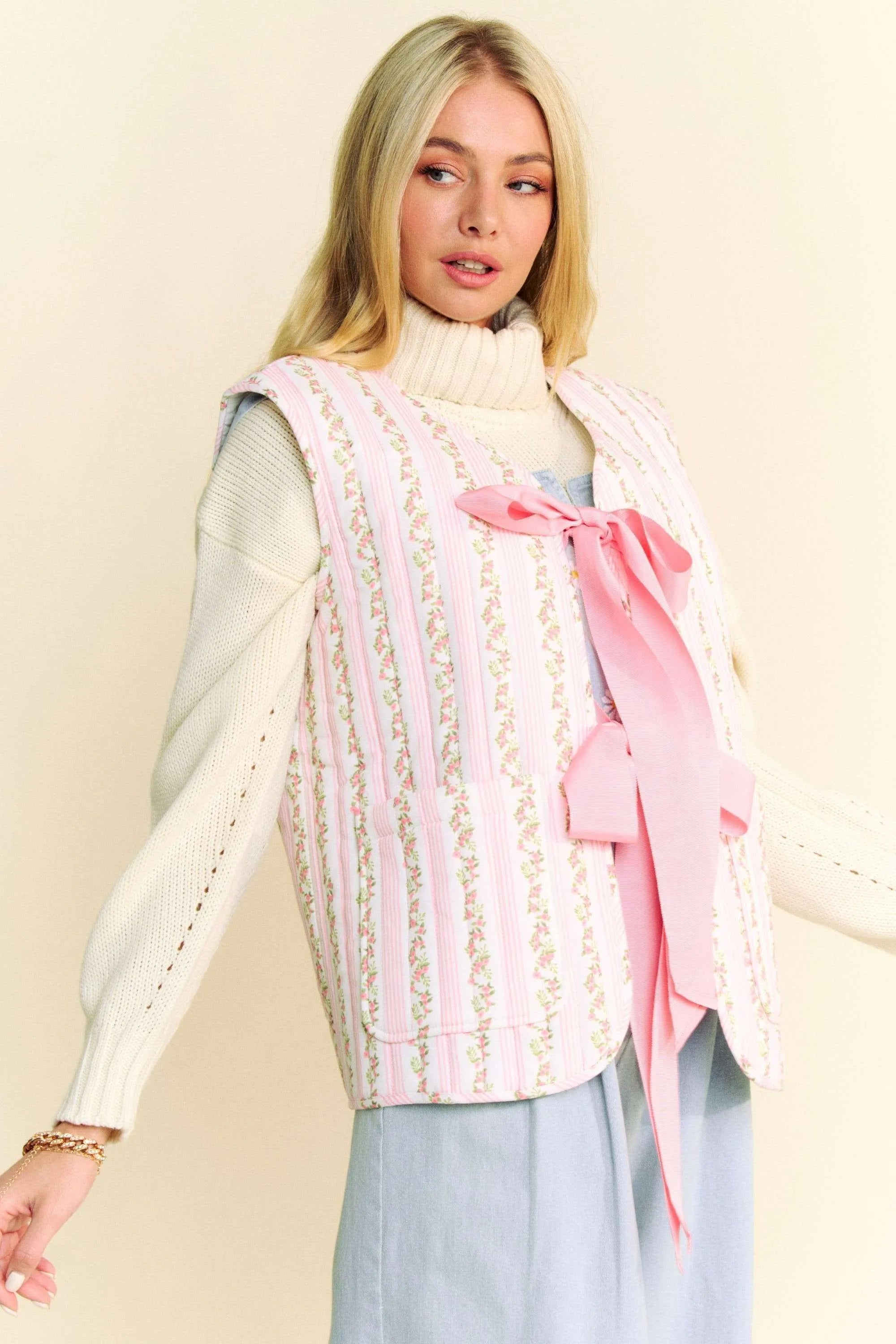 52ae045097654501ace9bbde9872e6ea-Max-Origin