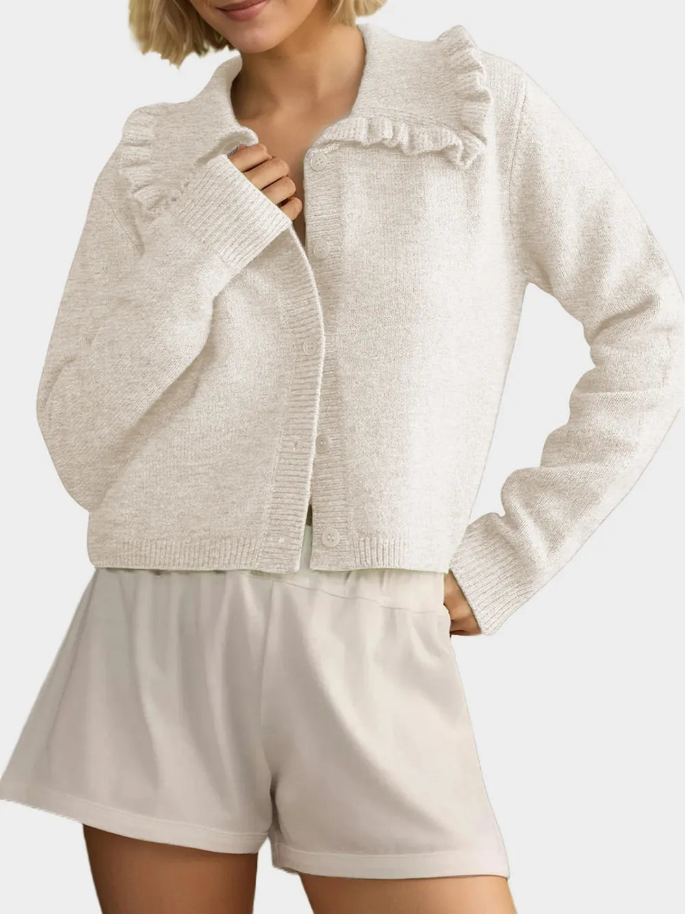 75b62487-5791-45d1-ab0f-8c2c6365d108-Max