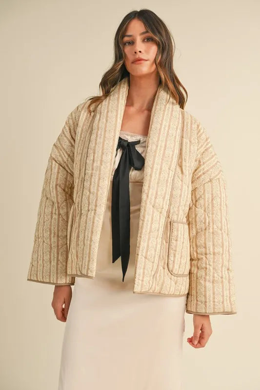 8b4ee0309f94482b83cbe654d98bd690-Max-Origin