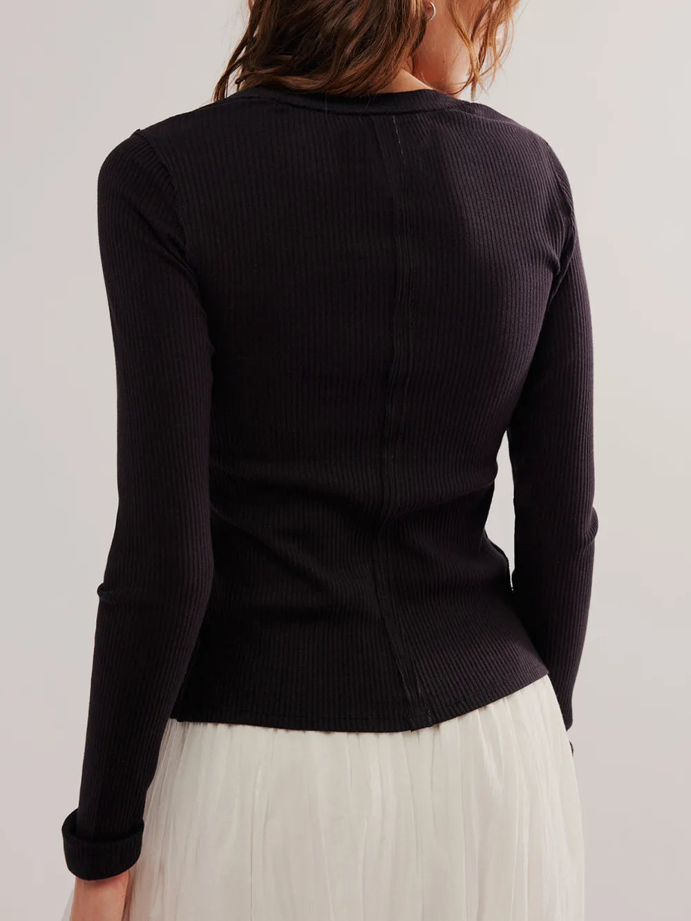 90cbd1ef-be36-4aa9-b13c-491840d18eb9-Max