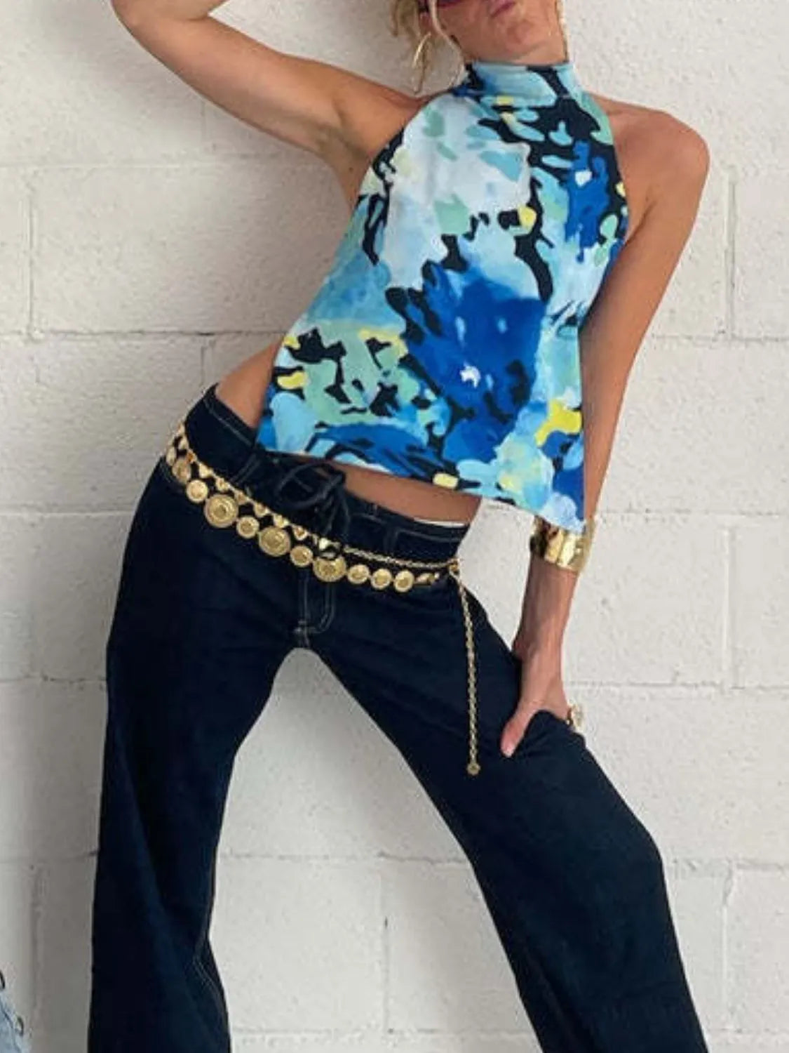 aac27191-e8f9-4961-9760-7f981107040d-Max-Origin