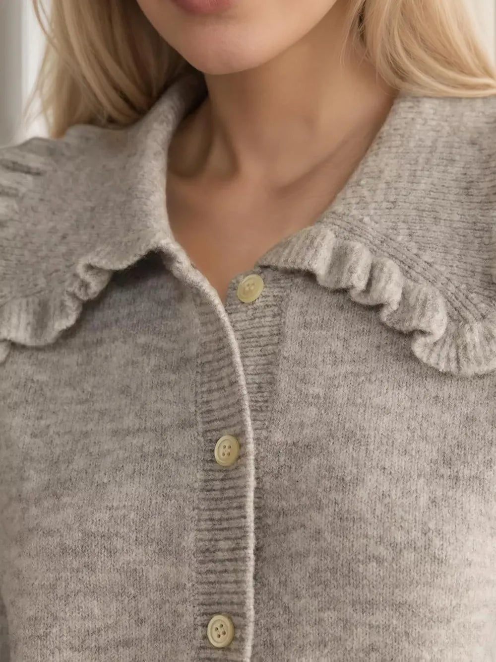 b0b488e8-1ac9-43d5-848f-a80d8093d1d6-Max