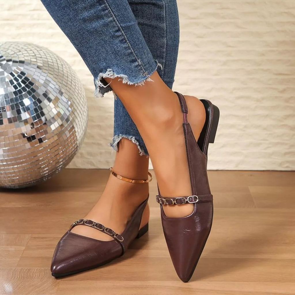 b4d714586cc2495bb264f31840f05d53-Max-Origin