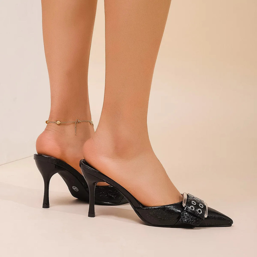 c1d2e799-187b-4786-8113-6ccf79e138ac-Max-Origin