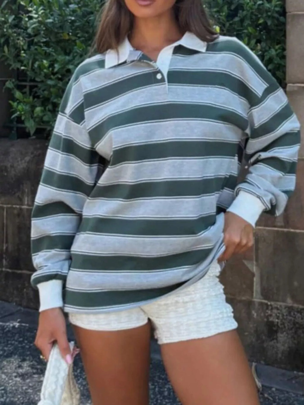 c9278a89-7be8-4ca5-a5ce-e511a2913c5f-Max-Origin